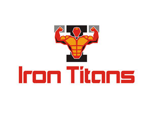 Logo Design by ElectricBill