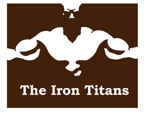 Design Image