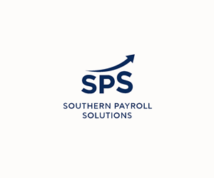 Logo Design by Putra Makarin for this project | Design: #36107473