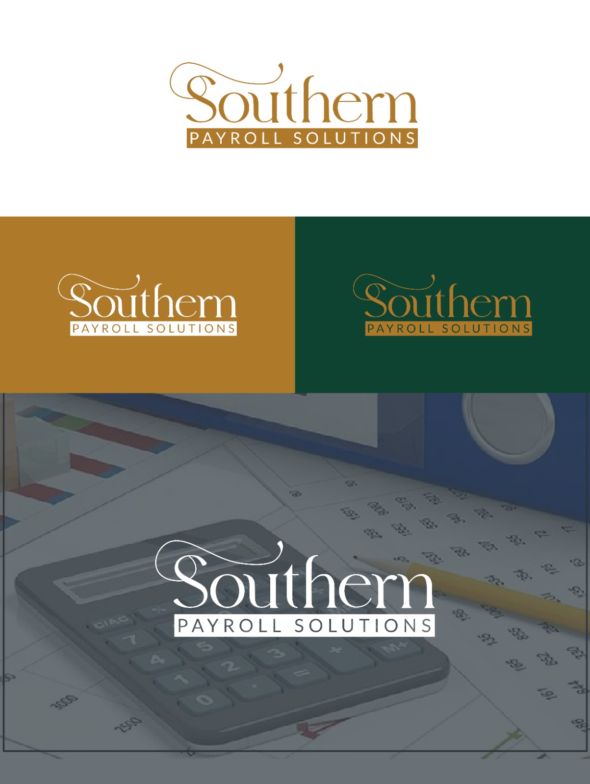 Logo Design by ShakiJav for this project | Design #36099411