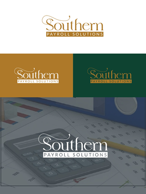 Logo Design by ShakiJav for this project | Design: #36099411