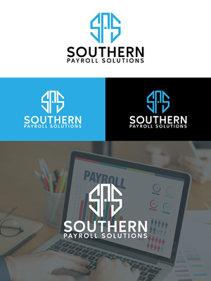 Logo Design by ShakiJav for this project | Design: #36099412