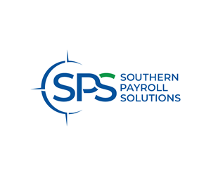 Logo Design by Adi Graphics for this project | Design: #36099164