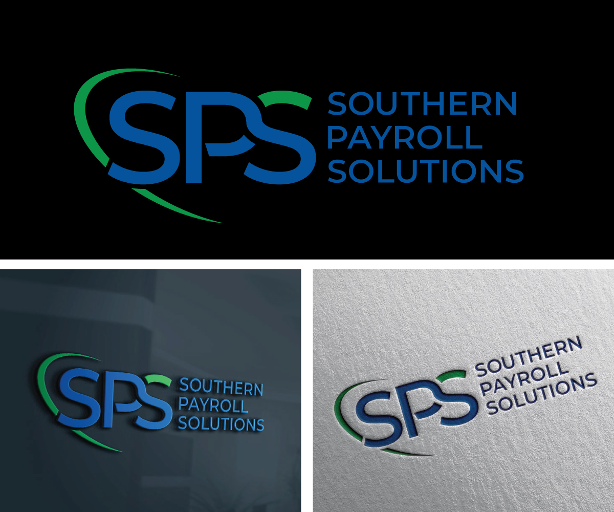 Design de Logo par Adi Graphics pour ce projet | Design #36099165