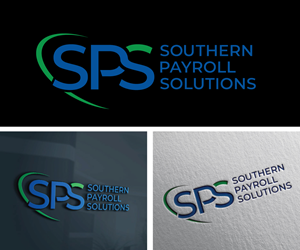 Logo Design by Adi Graphics for this project | Design: #36099165