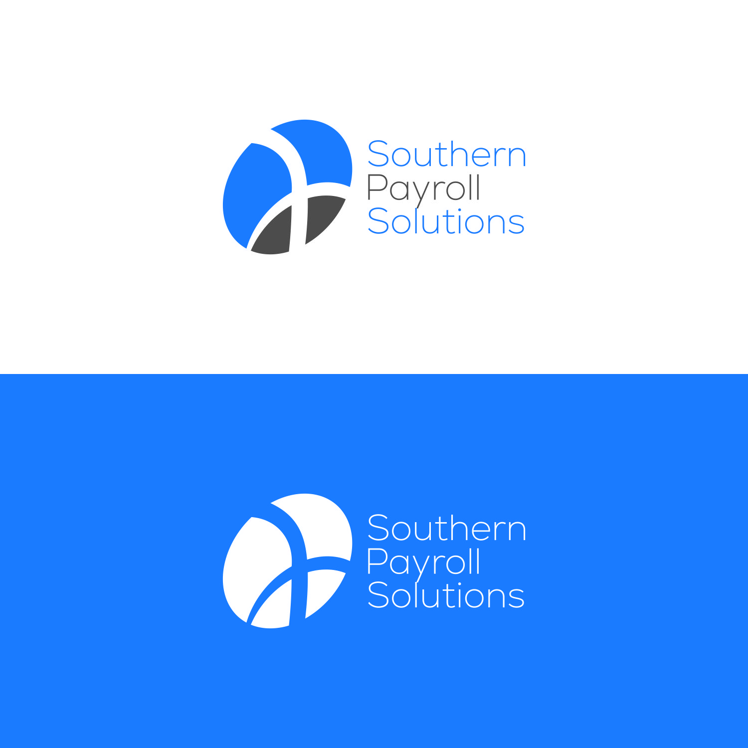 Design de Logo par agung 25 pour ce projet | Design #36093673