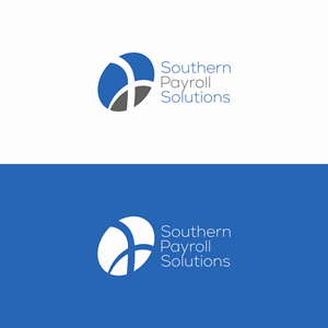 Logo Design by agung 25 for this project | Design: #36093673