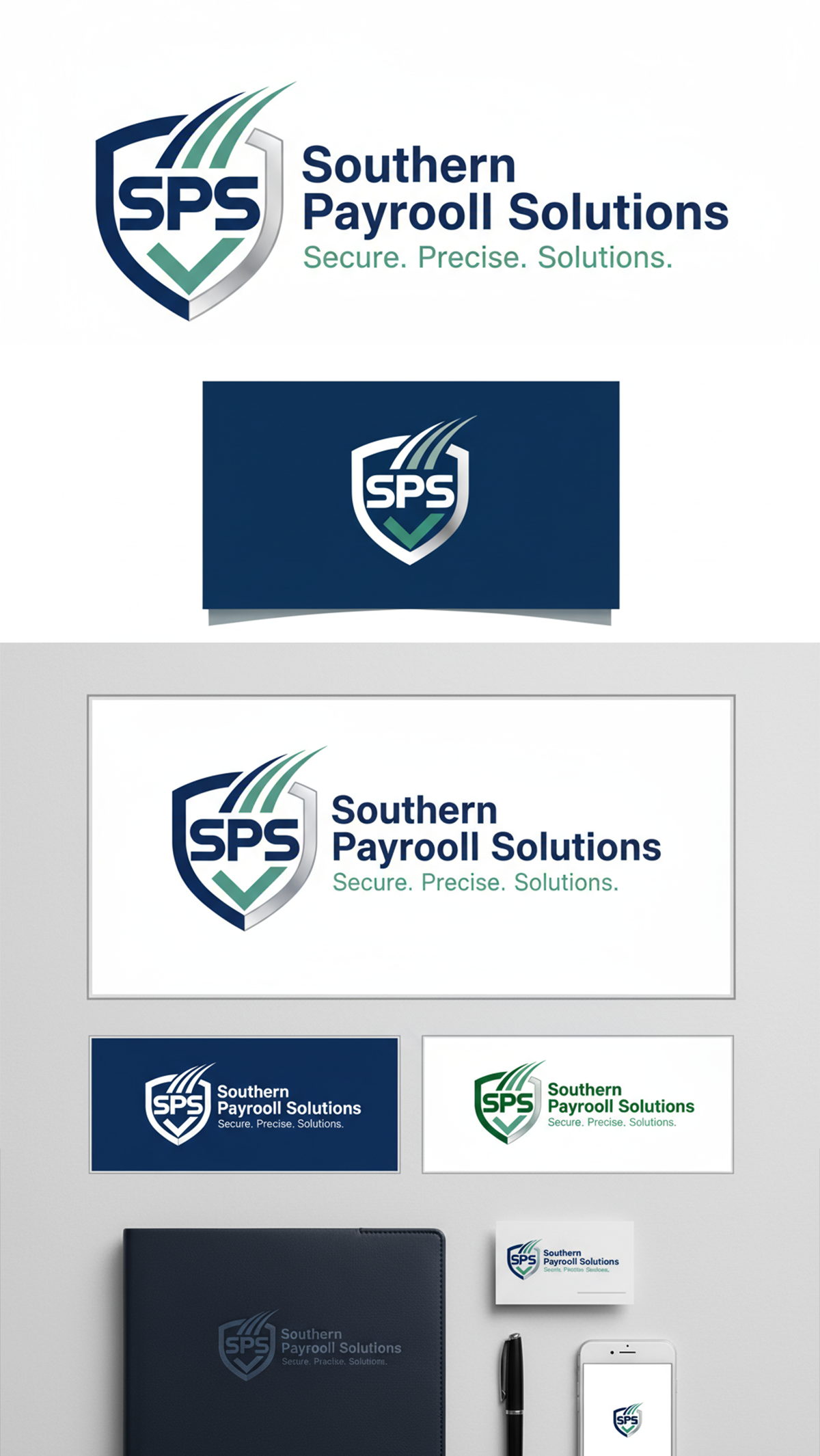 Logo Design by AMBStudio for this project | Design #36093848