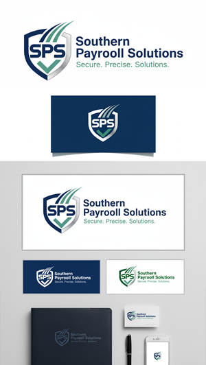 Logo Design by AMBStudio for this project | Design: #36093848