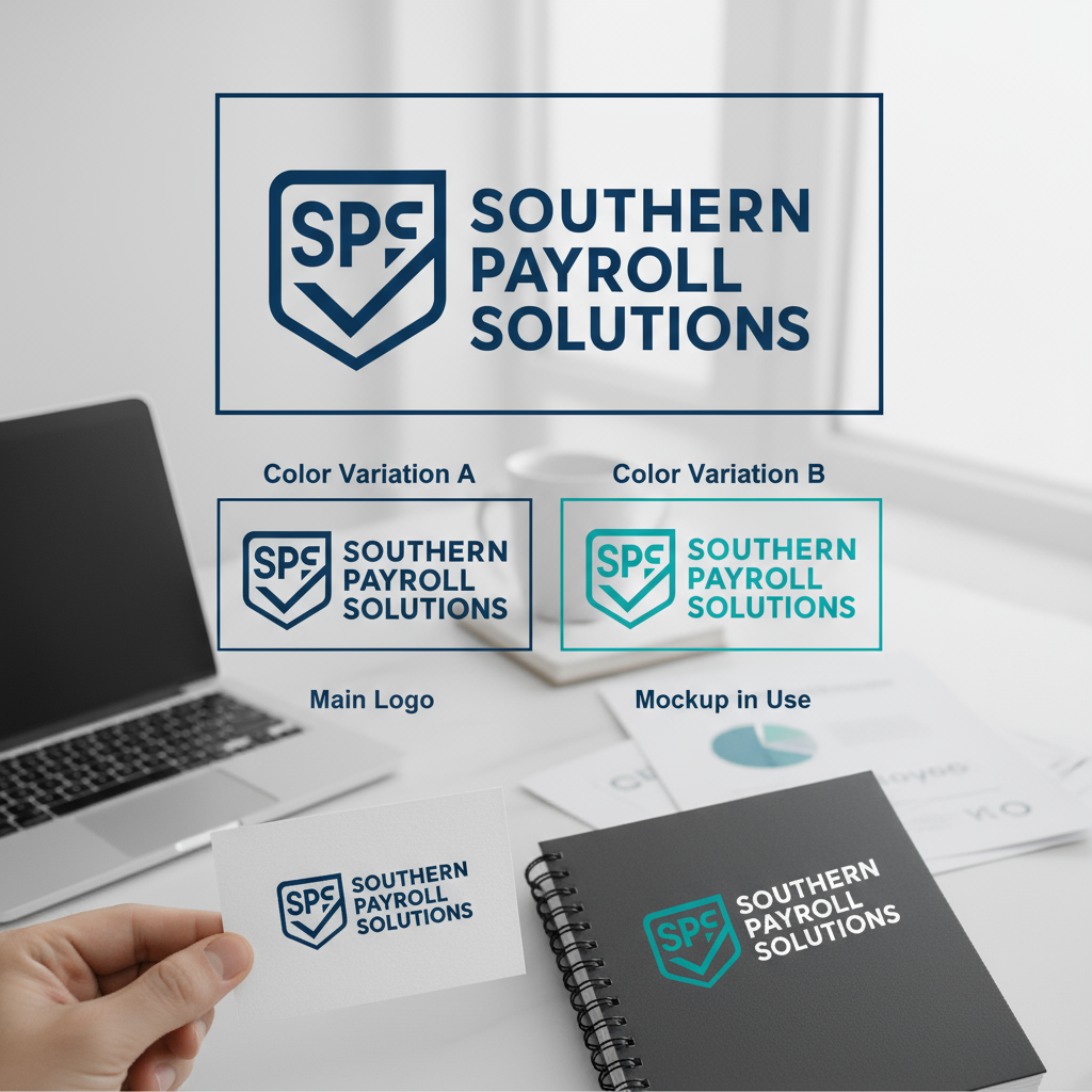 Logo Design by AMBStudio for this project | Design #36093873