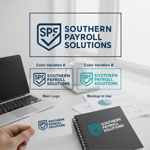 Logo Design by AMBStudio for this project | Design: #36093873