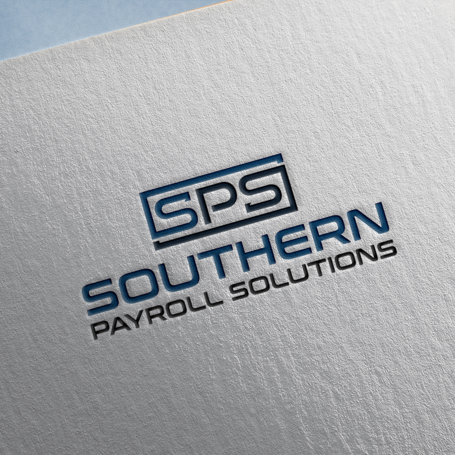 Logo Design by Publik Logo for this project | Design #36092366