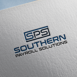 Logo Design by Publik Logo for this project | Design: #36092366