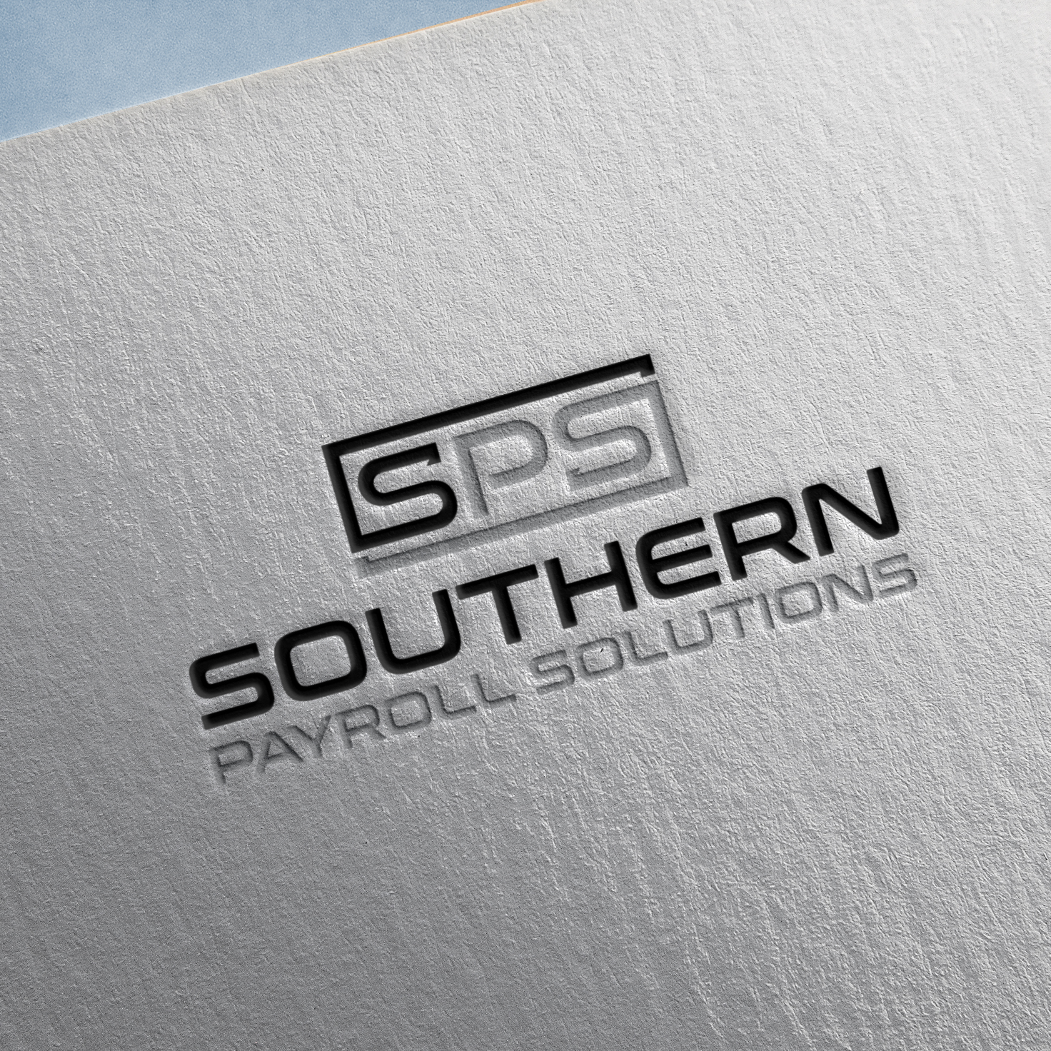Design de Logo par Publik Logo pour ce projet | Design #36092367