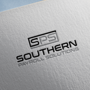 Logo Design by Publik Logo for this project | Design: #36092367