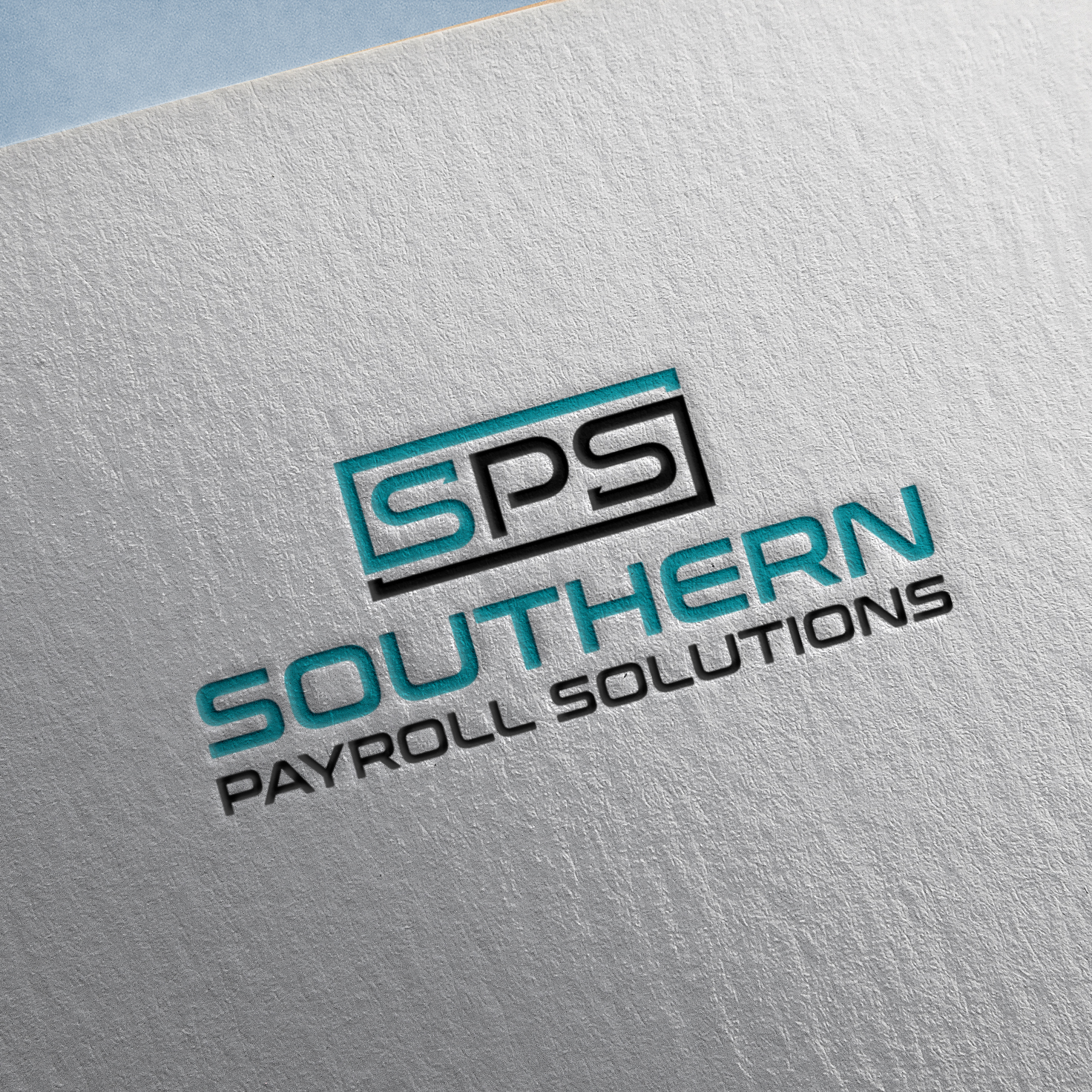 Diseño de Logo por Publik Logo para este proyecto | Diseño #36092369