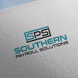 Logo-Design von Publik Logo für dieses Projekt | Design: #36092369
