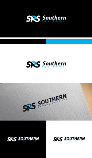 Logo Design by rm00 for this project | Design: #36097736