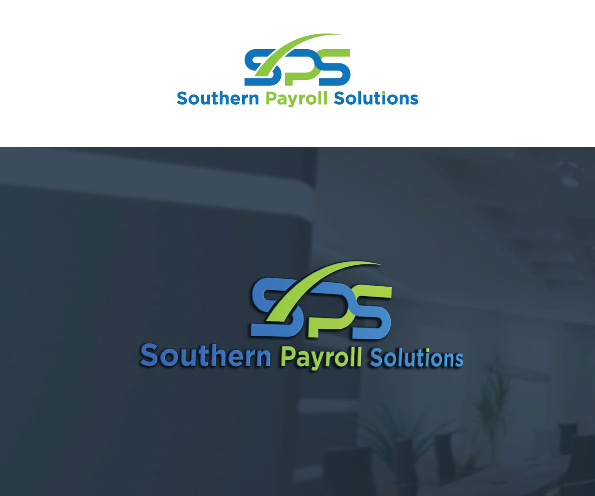 Logo Design by Luckey yaari for this project | Design #36094227