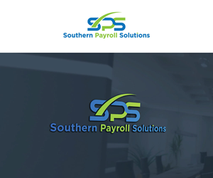 Logo Design by Luckey yaari for this project | Design: #36094227