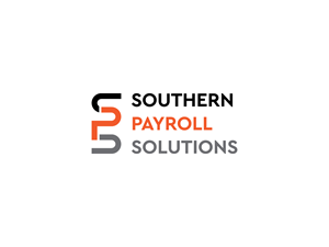 Logo Design by 439 Creations for this project | Design: #36098714