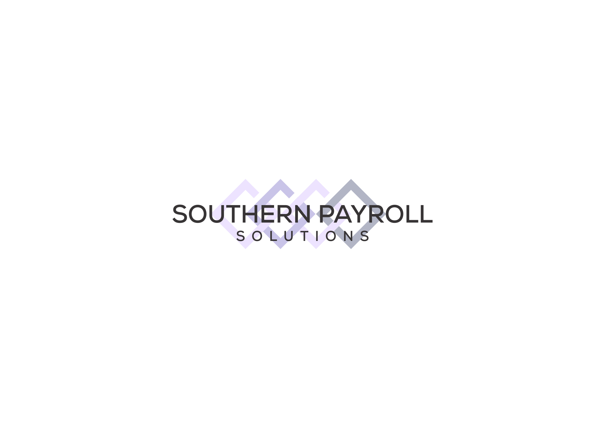 Logo Design by Atiek for this project | Design #36096337