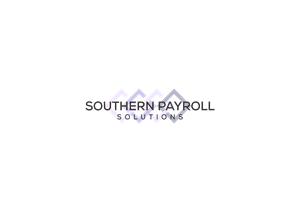 Logo Design by Atiek for this project | Design: #36096337