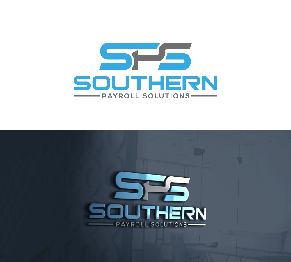 Diseño de Logo por Designbird91 para este proyecto | Diseño #36104013