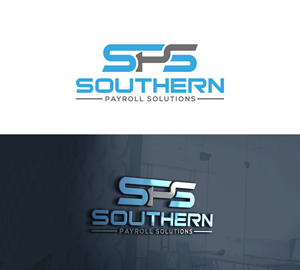 Logo-Design von Designbird91 für dieses Projekt | Design: #36104013