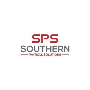 Logo Design by m@h!r for this project | Design: #36102981