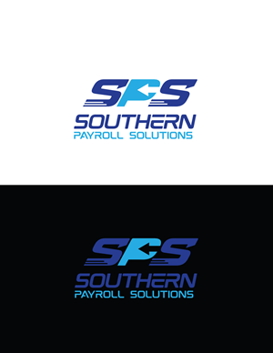 Design de Logo par Revolt Team pour ce projet | Design #36096678