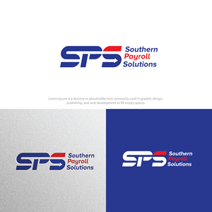 Logo Design by Revolt Team for this project | Design: #36096971