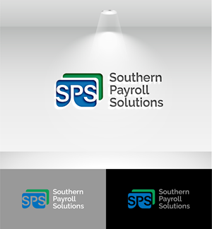 Logo Design by S.H Designs for this project | Design: #36092777