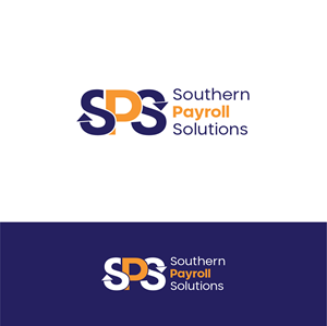 Logo Design by S.H Designs for this project | Design: #36092778