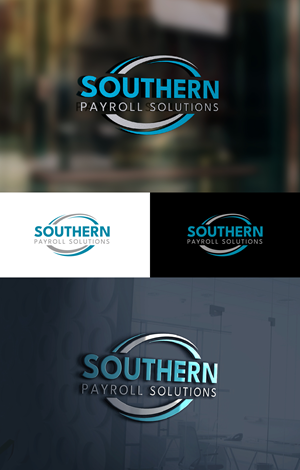 Logo-Design von S.H Designs für dieses Projekt | Design: #36092779