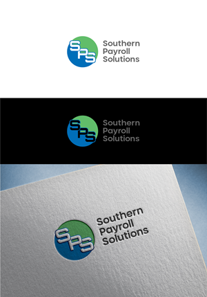 Logo Design by S.H Designs for this project | Design: #36092780