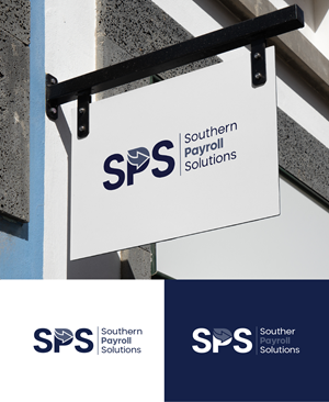 Logo Design by S.H Designs for this project | Design: #36092781