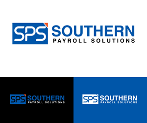 Logo Design by Kavth for this project | Design: #36105736