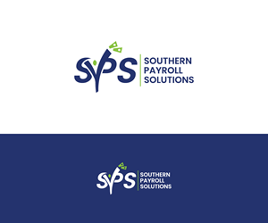 Logo Design by Widi Nalendra for this project | Design: #36093936