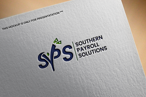 Logo Design by Widi Nalendra for this project | Design: #36093937