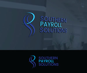 Logo Design by Srk pix!14 for this project | Design: #36095657
