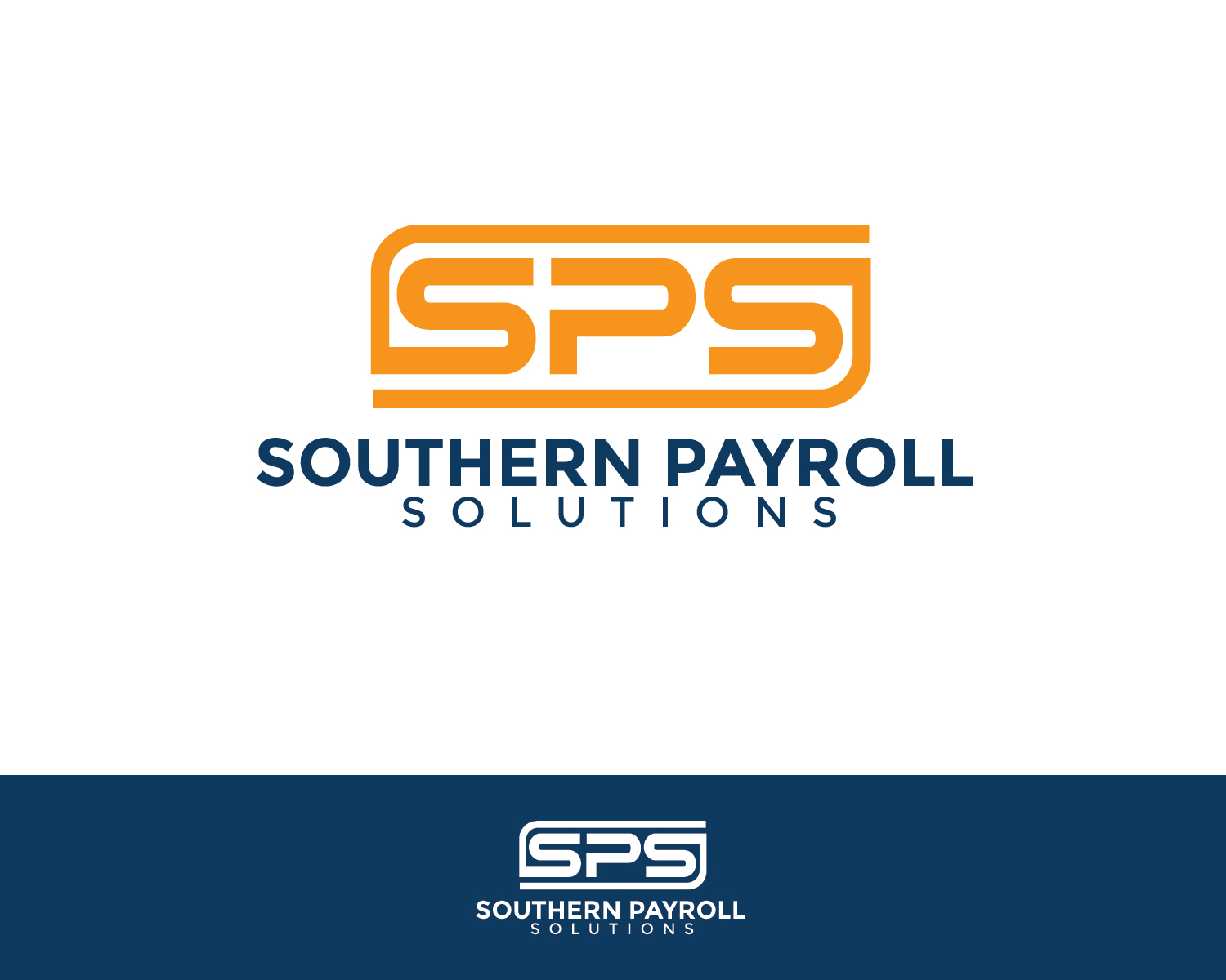 Logo Design by renderman for this project | Design #36092967
