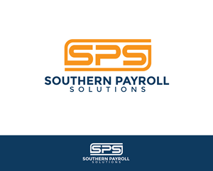 Logo Design by renderman for this project | Design #36092967
