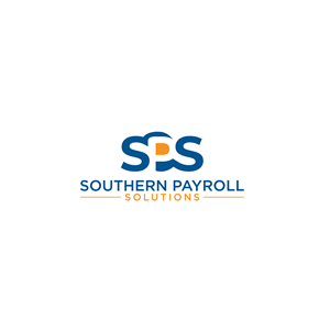 Logo Design by Designer Nayem for this project | Design: #36094249