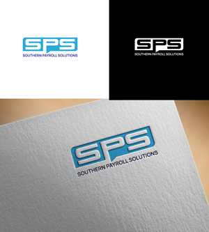 Logo-Design von RA-bica für dieses Projekt | Design: #36095400