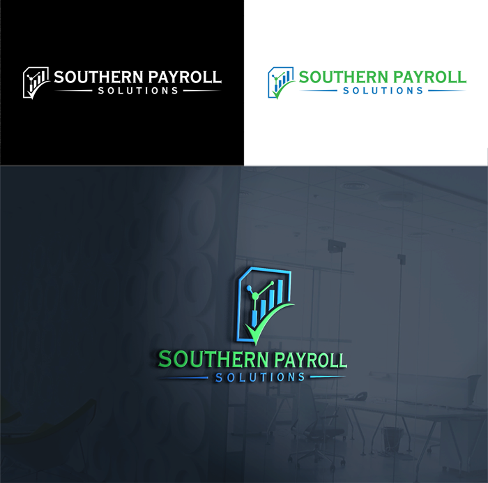 Logo-Design von RA-bica für dieses Projekt | Design #36096478