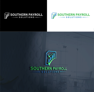 Logo-Design von RA-bica für dieses Projekt | Design: #36096478