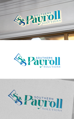 Logo Design by VectorForge for this project | Design: #36100456