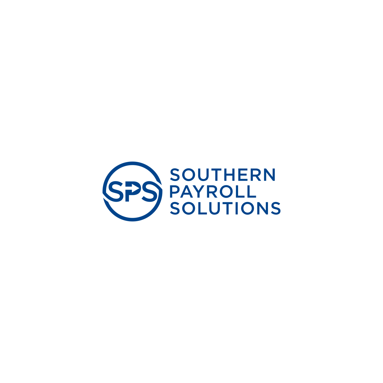 Logo Design by Kaze56 for this project | Design #36094645