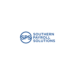 Logo Design by Kaze56 for this project | Design: #36094645